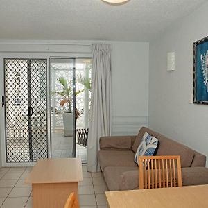 Don Pancho Beach Resort